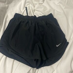 Women’s Nike Shorts